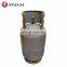 5Kg Lpg Cylinder 6Kg Cooking Lpg Empty Gas Cylinder