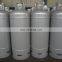 3KGS-50KGS COOKING LPG GAS CYLINDER/ BOTTLE