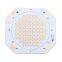 high power copper Aluminum circuit LED Lighting copper metal Base PCB board