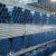 Green House Galvanized Steel Pipe    Galvanized Steel Pipe    Hot Dip Galvanized Steel Pipe