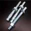 Good Quality Wedge Anchors Through Bolt Manufacturer in China