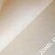 PPS needle felt filter cloth for thermal power plants for boiler gas purify