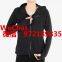 Provide original  Nike ladies sports jackets wholesale price