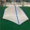 For Travel  One Person Tent Outdoor