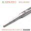wtftools manufacturer forming tools tungsten carbide drilling step reamer
