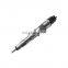 Factory Price Diesel Fuel Injector 0445120215 For Xichai FAW Jiefang Truck