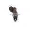 For Toyota Lexus Fuel Injector Nozzle OEM 23250-50060 23209-50060