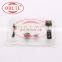ORLTL Common Rail Piezo Injector Repair Kit Fuel Injection Piezo Repair Kits For Bosh 0445115 0445116 0445117 Series Injector