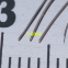 Kovar bar ASTM F15 kovar alloy kovar target  4j29Pipe  Nickel Pipe