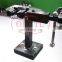 Common rail injector remove and assemble stand injector flip stand Injector dismantle tools/ roll-over stand