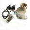 Good Quality  Suction Valve SCV 6C1Q9358AB 6C1Q9358 AB 6C1Q 9358 AB