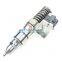 Detroit Common Rail Injector  4991748-E3  R-5237821 5237821 With Good Quality