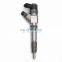 High Quality Diesel Injector 0445120380 Common Rail Disesl Injector 0445120380