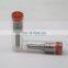 High Quality Diesel Fuel Injector Nozzle P Type Fuel Injector Nozzle DLLA145P978 DLLA 145P 978