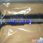 100% Original and new Common Rail Injector 095000-8290 for 2kd engine