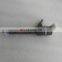 original common rail injector 0445110310