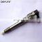 New Injector 0445110376 Common Rail Fuel Injector Assembly 0445110376, 0 445 110 376 Auto Spare Parts