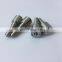 NINE Brand Diesel Injector Nozzle G3S7 For Injector 295050-0210 23670-30410