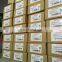 high quality Original fuel common rail injector 095000-6700 095000-6701