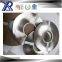 ASTM 409 410 430 Stainless Steel Strips / Coils 0.8*1000*C (BA Finish)
