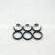 Best Price Diesel Engine Spare Parts Lock Nut 3068860