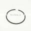 Spare Parts for Diesel Engine Piston Ring Set 4955251