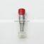 Diesel Injector Nozzle 093400-6420 DLLA154P642