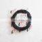 SAIC- IVECO 682 Series GENLYON Truck 994591760 O ring seal