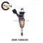 Auto Parts Fuel Injector OEM 12668393 For Corvette Camaro 6.2L Nominal