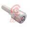 BJAPCommon Rail Nozzle DLLA146P1339 0433171831 used on injector 0445120030 0445120218 for Man