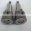 AD Pump Plunger 131153-5720 9443610885 with Stamping No. A736