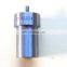 diesel engine ordinary nozzle DN4SD24