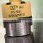 BLSH 295-9085 2959085 Common Rail Fuel Injector for CAT C32/C18