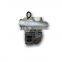 HOT SELLING TURBO HX35W DIESEL 3591244 Turbocharger for 6BTA A Truck Engine
