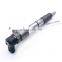 ERIKC Common Rail Injector 0445 110 826 Exchange Injectors 0445110826 Diesel Engine Injection 0 445 110 826