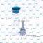 ERIKC DLLA150P2482 nozzle common rail diesel DLLA 150 P 2482 diesel fuel injector nozzle for 0445110694