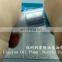 ERIKC DLLA 158 P834 denso diesel pump hino fuel injection nozzle DLLA 158P834 /DLLA 158P 834 for 095000-5220