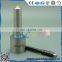 ERIKC DLLA 152P 805 common rail nozzle DLLA 146 P1655 diesel fuel pump nozzle for Denso