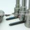 ERIKC DLLA 150 P 906 diesel pump nozzle DLLA150P906 oil jet injector spray nozzle DLLA 150 P906 for denso