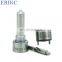 ERIKC 7135-661 diesel fuel injector valve 9308-621c 28239294 28440421 and cr automatic fuel nozzle L137PBD
