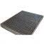 Heavy Duty Galvanized Expanded Metal Steel Grating