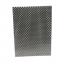 Decorative Perforated Metal Sheet for Cabinets