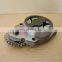 QSB Lubricating oil transfer Oil Pump 4939588