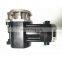 diesel  KTA38 parts truck air compressor 3052776 for engine parts