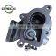 For Kubota V2403-M-T-E3B-KEA-2 turbocharger 49131-02090 49131-02020 49131-02030 49131-02080 1J403-17013 1J40317013 4913102080