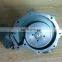 Engine water pump 0683579 for DAF truck