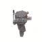 Fuel Pump bcd2729  16604-5203 19844-52031 204600 M DF44-53