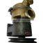 NT855 sea  water pump 3655857