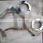 6BT Diesel engine 3960519 Gear housing
