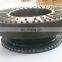 ISDE engine vibration damper 5256139
